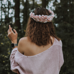 WALDBADEN TOUR – WILD BRIDE, DER JUNGGESELLIN ABSCHIED
